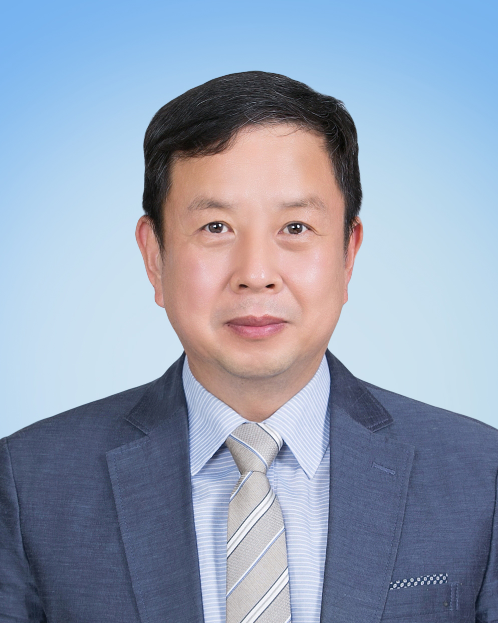 KakaoTalk_20250305_143808859_01