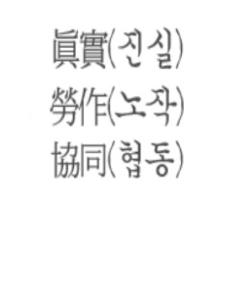 제목 없음2.png