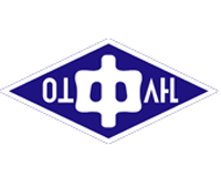 symbol_logo.png